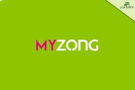 Once you've got that, ring tesco mobile on 034 … Zong Puk Code And 8 Digit Pin Code 2019 Paktales