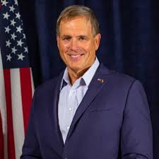 Image result for lamon.