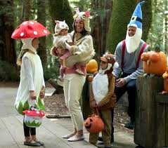 I've gathered a list of some of the best halloween costumes for college girls that are sure to make heads turn and conversations flowing. 53 Non Scary Halloween Costumes Makeup And Hairstyles Ideas Interior Design Ideas Ofdesign
