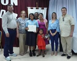 Instituto Profesional y Técnico Abel Tapiero