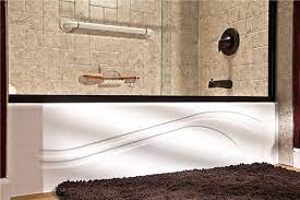 Reviews from bath planet employees about working as an install at bath planet. Midland Bathub Installation Bathroom Contractor Bath Planet Of West Texas