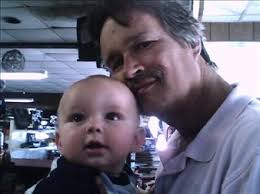 LELAN' LAMB Obituary (2012)