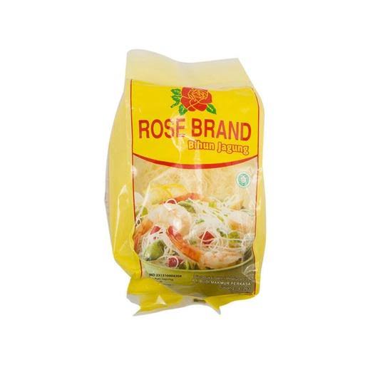 produk