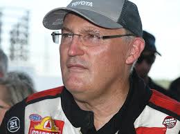 Prock scores emotional win, Herrera makes history to cap wild Richmond race 