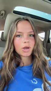 taylorrrsecret (@taylorrrsecret)’s videos with original sound