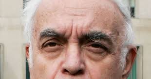 Novak issued citation after hitting pedestrian