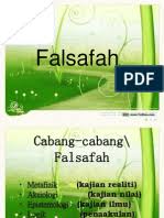 Dengan hasrat membina semula perpaduan antara kaum yang terpecah. Dasar Kebudayaan Kebangsaan