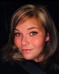 Crystal Ann Tristani Obituary April 25, 2025