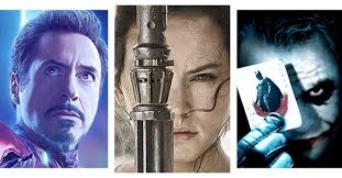 The 50 Highest Grossing Movies Of All Time Your Top Box Office Earners Ever Worldwide Highest Grossing Movies Avengers Film The Phantom Menace Data as of jan 7, 2:04 pst. pinterest