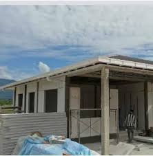 Kontraktor rumah teknologi ibs | ibsfocus.my/ ibs focus construction adalah sebuah syarikat yang menjalankan. Rumah Mysabah Ibs Home Facebook