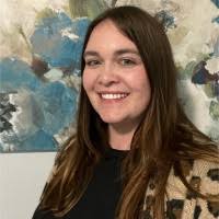 6 "Kara Hoffmann" profiles