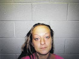 4 arrested in 'Family Affair' drug operation