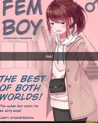 FEM OtOkONOkO MaGazine OtOkONOkO MaGazine Real THE BEST OF GOTH WORLDS Top  Quide For Soon To Besexiezpix Web Porn