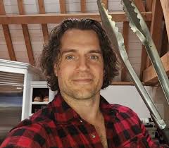 Let's welcome our newest members to the fastest growing Highlander Group