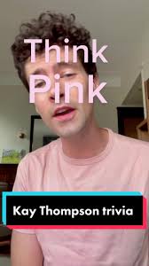 Kay Thompson: Beyond Eloise