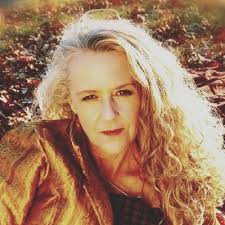 AI's Naivety Reflects Humanity's Flaws