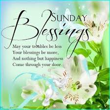 Good morning funny quotes in urdu greatest shayari al masjid al. Amazing Happy Sunday Quotes Happy Sunday Jokes Happy Sunday Sms Quotes Funny Texts Dogtrainingobedienceschool Com