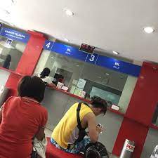 Jkr 4410, jalan ss 1/11, kg tunku 47300 petaling jaya selangor: Pos Malaysia Ss1 Post Office