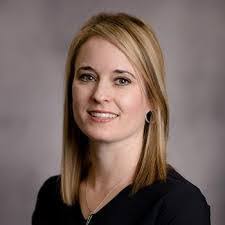 Miranda Barta's Instagram, Twitter & Facebook