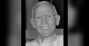 Edwin Gordon Burdette Obituary