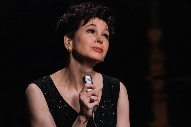 Image result for judy renee zellweger"