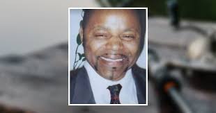 Oliveria M Cameron Obituary September 2, 2024