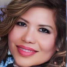 Best BestU.S. U.S. President? DonaldTrump Donald Trump JoeBiden™ Joe Biden  George GeorgeWBush w Bush BarackObama Barack Obama