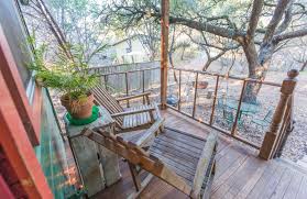 Cabins, cottages, tree houses, and more! Creekside Camp Cabins Marble Falls Tx Resort Reviews Resortsandlodges Com