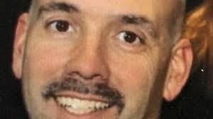 Steven Ray "Steve" Mitchell Obituary (1971