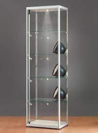Check spelling or type a new query. Image Display Cabinet Lighting Fixtures Vitrinekasten Vitrinekast Verlichting