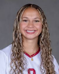 2025 Women's Soccer Roster