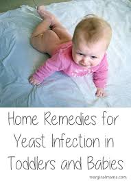 Maybe you would like to learn more about one of these? Yeast Infections In Babies And Toddlers Is Pretty Common Especially A Yeast Infection Treatment Home Remedies For Yeast Infections Yeast Infection Home Remedy