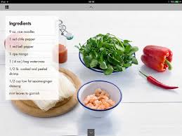 Shop online at giant and select same day pickup at one of our 150 stores. Savory Cooking By Giant Food Stores App For Iphone Free Download Savory Cooking By Giant Food Stores For Ipad At Apppure