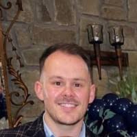 40+ "Cian O'brien" profiles