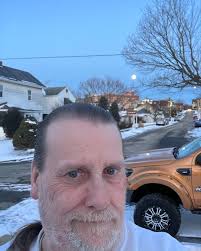 Photo posted by Brett Keefer (@keefer.brett)