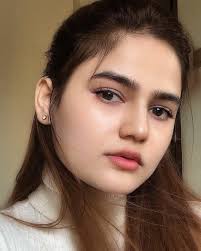 Seeking forever partner for love