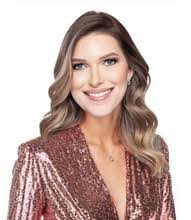 Denise Roddy's Instagram, Twitter & Facebook