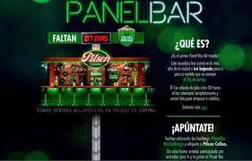 Maybe you would like to learn more about one of these? Dia Del Amigo En Peru Por Que Se Celebra El Primer Sabado De Julio