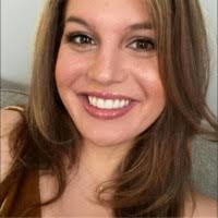 20+ "Emily Franz" profiles