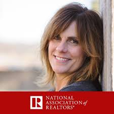 Saratoga Transport and Delivery LLC