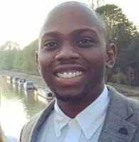 100+ "Tevin -kilile" profiles