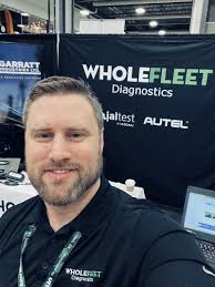 I had an great experience at the Canada's Farm Show Regina, SK this week…