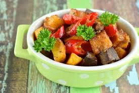 Jun 03, 2021 · resep sayur kuah kuning diet (tanpa minyak, gula, tepung dan santan). 3 Menu Hidangan Lebaran Tanpa Santan Smart Mom Club