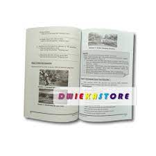 Kunci jawaban buku paket bahasa jawa kelas 7 kurikulum 2013 halaman 123 guru ilmu sosial. Buku Bahasa Jawa Kirtya Kritya Basa Kelas 7 Kurikulum 2013 Edisi Revisi 2018 Shopee Indonesia