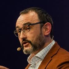 Thomas Gress (@apickledherring)