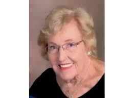 Mary Dorothy Knott Obituary (2024)