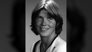 2019 Pac-12 Hall of Honor inductee: Oregon women’s basketball player and  head coach Bev Smith