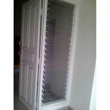 Harga kaca buat aquarium per meter , harga kaca nako riben termurah harga paling murah harga kaca polos 5 mm asahi harga kaca bening polos 5mm harga kaca polos 5mm per meter harga kaca polos tebal 5 mm. Jual Jendela Nako Indah Kaca