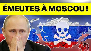 Paul Goupil, Dialogues littéraires