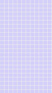 We hope you enjoy our growing collection of hd images to use as a background or home screen for your smartphone or computer. 46 Ideas Home Screen Wallpapers Aesthetic Purple Purple Wallpaper Iphone Plain Wallpaper Iphone Aesthetic Iphone Wallpaper